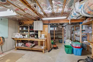 834 N 750 E, Bountiful, UT 84010 - Photo 18