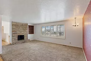 834 N 750 E, Bountiful, UT 84010 - Photo 2