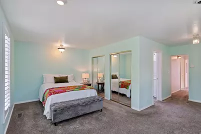 834 N 750 E, Bountiful, UT 84010 - Photo 8