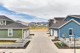 11292 S Aqua St W, South Jordan, UT 84009 - Photo 34