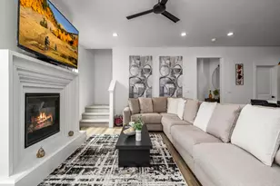 11292 S Aqua St W, South Jordan, UT 84009 - Photo 12