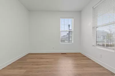 11292 S Aqua St W, South Jordan, UT 84009 - Photo 16