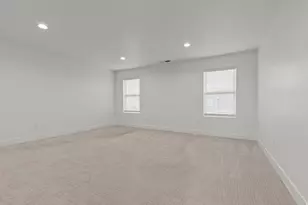 11292 S Aqua St W, South Jordan, UT 84009 - Photo 18