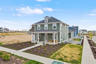 11292 S Aqua St W, South Jordan, UT 84009 - Photo 2