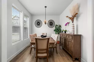 11292 S Aqua St W, South Jordan, UT 84009 - Photo 16