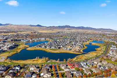 11292 S Aqua St W, South Jordan, UT 84009 - Photo 6