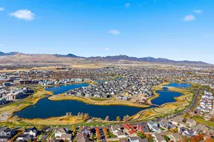 11292 S Aqua St W, South Jordan, UT 84009 - Photo 6