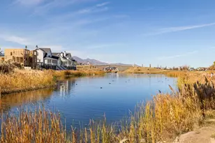 11292 S Aqua St W, South Jordan, UT 84009 - Photo 8