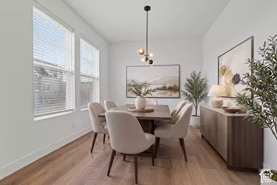 11292 S Aqua St W, South Jordan, UT 84009 - Photo 10