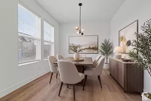 11292 S Aqua St W, South Jordan, UT 84009 - Photo 10