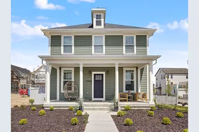 11292 S Aqua St W, South Jordan, UT 84009 - Photo 1