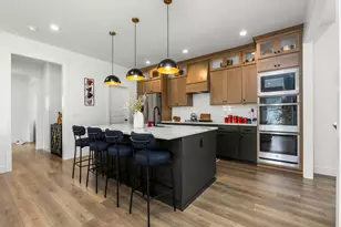 11292 S Aqua St W, South Jordan, UT 84009 - Photo 14