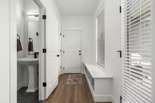 11292 S Aqua St W, South Jordan, UT 84009 - Photo 20