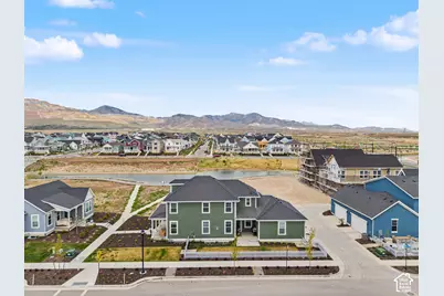 11292 S Aqua St W, South Jordan, UT 84009 - Photo 22