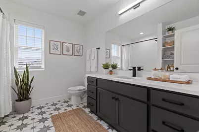 11292 S Aqua St W, South Jordan, UT 84009 - Photo 10