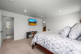 11292 S Aqua St W, South Jordan, UT 84009 - Photo 22