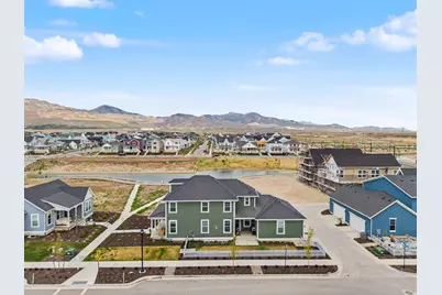 11292 S Aqua St W, South Jordan, UT 84009 - Photo 22