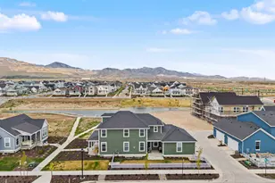 11292 S Aqua St W, South Jordan, UT 84009 - Photo 22