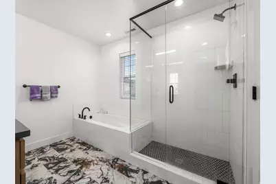 11292 S Aqua St W, South Jordan, UT 84009 - Photo 14