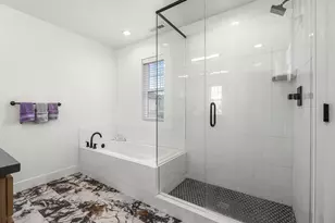 11292 S Aqua St W, South Jordan, UT 84009 - Photo 14