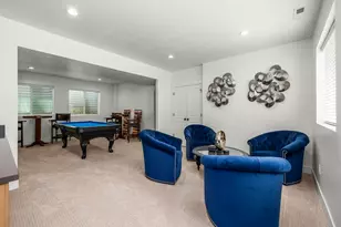 11292 S Aqua St W, South Jordan, UT 84009 - Photo 30