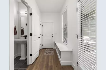 11292 S Aqua St W, South Jordan, UT 84009 - Photo 12
