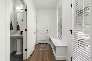 11292 S Aqua St W, South Jordan, UT 84009 - Photo 12