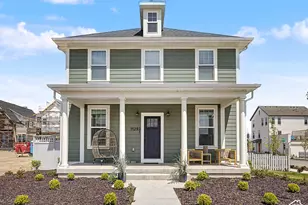 11292 S Aqua St W, South Jordan, UT 84009 - Photo 2