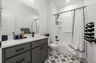 11292 S Aqua St W, South Jordan, UT 84009 - Photo 32