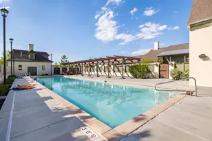11292 S Aqua St W, South Jordan, UT 84009 - Photo 40