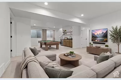 11292 S Aqua St W, South Jordan, UT 84009 - Photo 20