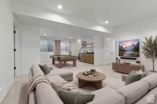 11292 S Aqua St W, South Jordan, UT 84009 - Photo 20