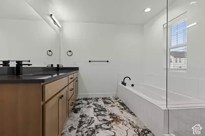 11292 S Aqua St W, South Jordan, UT 84009 - Photo 14