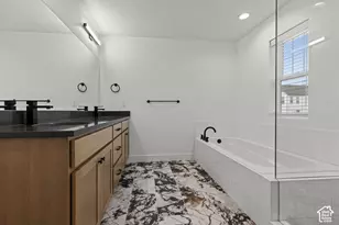 11292 S Aqua St W, South Jordan, UT 84009 - Photo 14