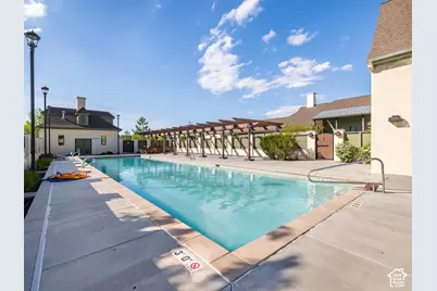 11292 S Aqua St W, South Jordan, UT 84009 - Photo 24
