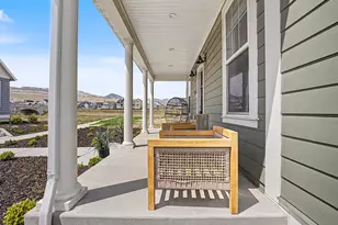 11292 S Aqua St W, South Jordan, UT 84009 - Photo 4