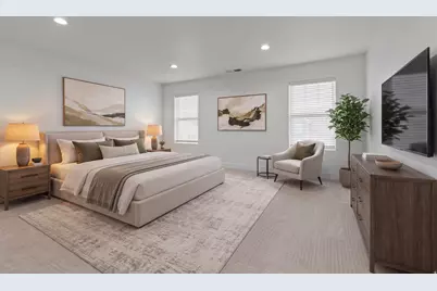 11292 S Aqua St W, South Jordan, UT 84009 - Photo 12