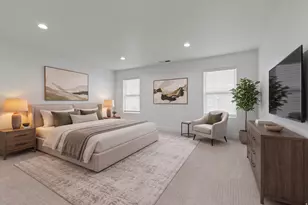 11292 S Aqua St W, South Jordan, UT 84009 - Photo 12