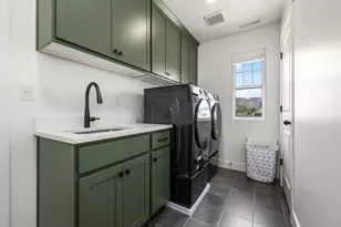 11292 S Aqua St W, South Jordan, UT 84009 - Photo 26