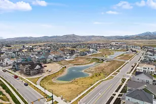 11292 S Aqua St W, South Jordan, UT 84009 - Photo 6