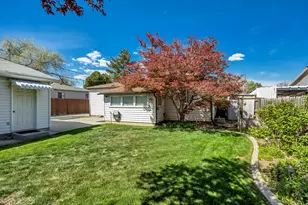 5725 S 4060 W, Kearns, UT 84118 - Photo 22
