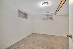 5725 S 4060 W, Kearns, UT 84118 - Photo 20