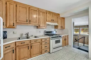 5725 S 4060 W, Kearns, UT 84118 - Photo 8