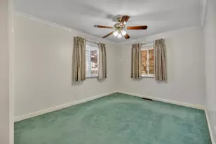 5725 S 4060 W, Kearns, UT 84118 - Photo 12