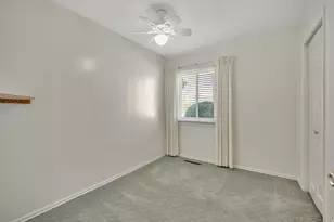 5725 S 4060 W, Kearns, UT 84118 - Photo 16