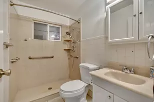 5725 S 4060 W, Kearns, UT 84118 - Photo 14