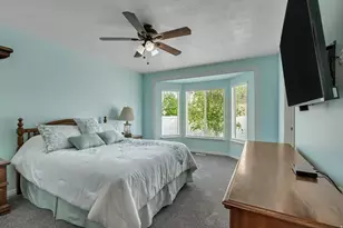 5464 W Mayflower St S, West Jordan, UT 84081 - Photo 14