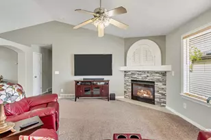 5464 W Mayflower St S, West Jordan, UT 84081 - Photo 6