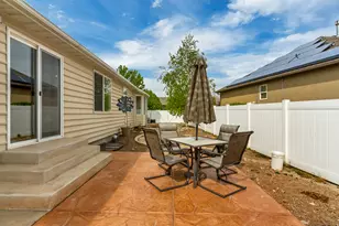 5464 W Mayflower St S, West Jordan, UT 84081 - Photo 30