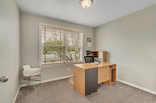5464 W Mayflower St S, West Jordan, UT 84081 - Photo 12